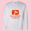Unisex DryBlend® Crewneck Sweatshirt Thumbnail