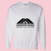 Unisex DryBlend® Crewneck Sweatshirt Thumbnail