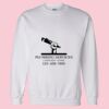 Unisex DryBlend® Crewneck Sweatshirt Thumbnail