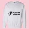 Unisex DryBlend® Crewneck Sweatshirt Thumbnail