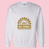 Unisex DryBlend® Crewneck Sweatshirt Thumbnail