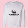 Unisex DryBlend® Crewneck Sweatshirt Thumbnail