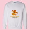 Unisex DryBlend® Crewneck Sweatshirt Thumbnail