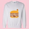 Unisex DryBlend® Crewneck Sweatshirt Thumbnail