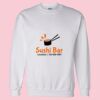 Unisex DryBlend® Crewneck Sweatshirt Thumbnail