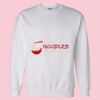 Unisex DryBlend® Crewneck Sweatshirt Thumbnail