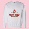 Unisex DryBlend® Crewneck Sweatshirt Thumbnail