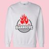 Unisex DryBlend® Crewneck Sweatshirt Thumbnail