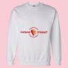 Unisex DryBlend® Crewneck Sweatshirt Thumbnail