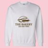 Unisex DryBlend® Crewneck Sweatshirt Thumbnail