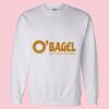 Unisex DryBlend® Crewneck Sweatshirt Thumbnail