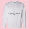 Unisex DryBlend® Crewneck Sweatshirt Thumbnail