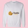 Unisex DryBlend® Crewneck Sweatshirt Thumbnail
