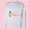 Unisex DryBlend® Crewneck Sweatshirt Thumbnail