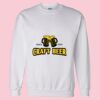 Unisex DryBlend® Crewneck Sweatshirt Thumbnail