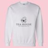 Unisex DryBlend® Crewneck Sweatshirt Thumbnail