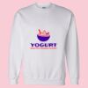 Unisex DryBlend® Crewneck Sweatshirt Thumbnail