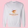 Unisex DryBlend® Crewneck Sweatshirt Thumbnail