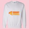 Unisex DryBlend® Crewneck Sweatshirt Thumbnail