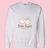 Unisex DryBlend® Crewneck Sweatshirt Thumbnail