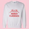 Unisex DryBlend® Crewneck Sweatshirt Thumbnail