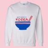 Unisex DryBlend® Crewneck Sweatshirt Thumbnail