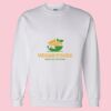Unisex DryBlend® Crewneck Sweatshirt Thumbnail