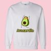 Unisex DryBlend® Crewneck Sweatshirt Thumbnail