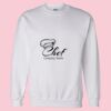 Unisex DryBlend® Crewneck Sweatshirt Thumbnail
