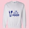 Unisex DryBlend® Crewneck Sweatshirt Thumbnail