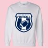 Unisex DryBlend® Crewneck Sweatshirt Thumbnail