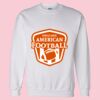 Unisex DryBlend® Crewneck Sweatshirt Thumbnail