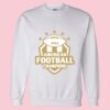 Unisex DryBlend® Crewneck Sweatshirt Thumbnail
