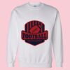 Unisex DryBlend® Crewneck Sweatshirt Thumbnail