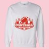 Unisex DryBlend® Crewneck Sweatshirt Thumbnail