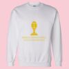Unisex DryBlend® Crewneck Sweatshirt Thumbnail