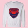 Unisex DryBlend® Crewneck Sweatshirt Thumbnail