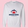 Unisex DryBlend® Crewneck Sweatshirt Thumbnail