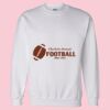 Unisex DryBlend® Crewneck Sweatshirt Thumbnail