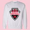 Unisex DryBlend® Crewneck Sweatshirt Thumbnail