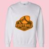 Unisex DryBlend® Crewneck Sweatshirt Thumbnail