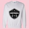 Unisex DryBlend® Crewneck Sweatshirt Thumbnail
