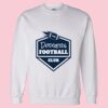 Unisex DryBlend® Crewneck Sweatshirt Thumbnail