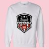 Unisex DryBlend® Crewneck Sweatshirt Thumbnail