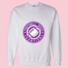 Unisex DryBlend® Crewneck Sweatshirt Thumbnail