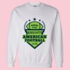 Unisex DryBlend® Crewneck Sweatshirt Thumbnail