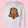 Unisex DryBlend® Crewneck Sweatshirt Thumbnail