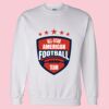 Unisex DryBlend® Crewneck Sweatshirt Thumbnail