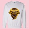 Unisex DryBlend® Crewneck Sweatshirt Thumbnail