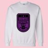 Unisex DryBlend® Crewneck Sweatshirt Thumbnail